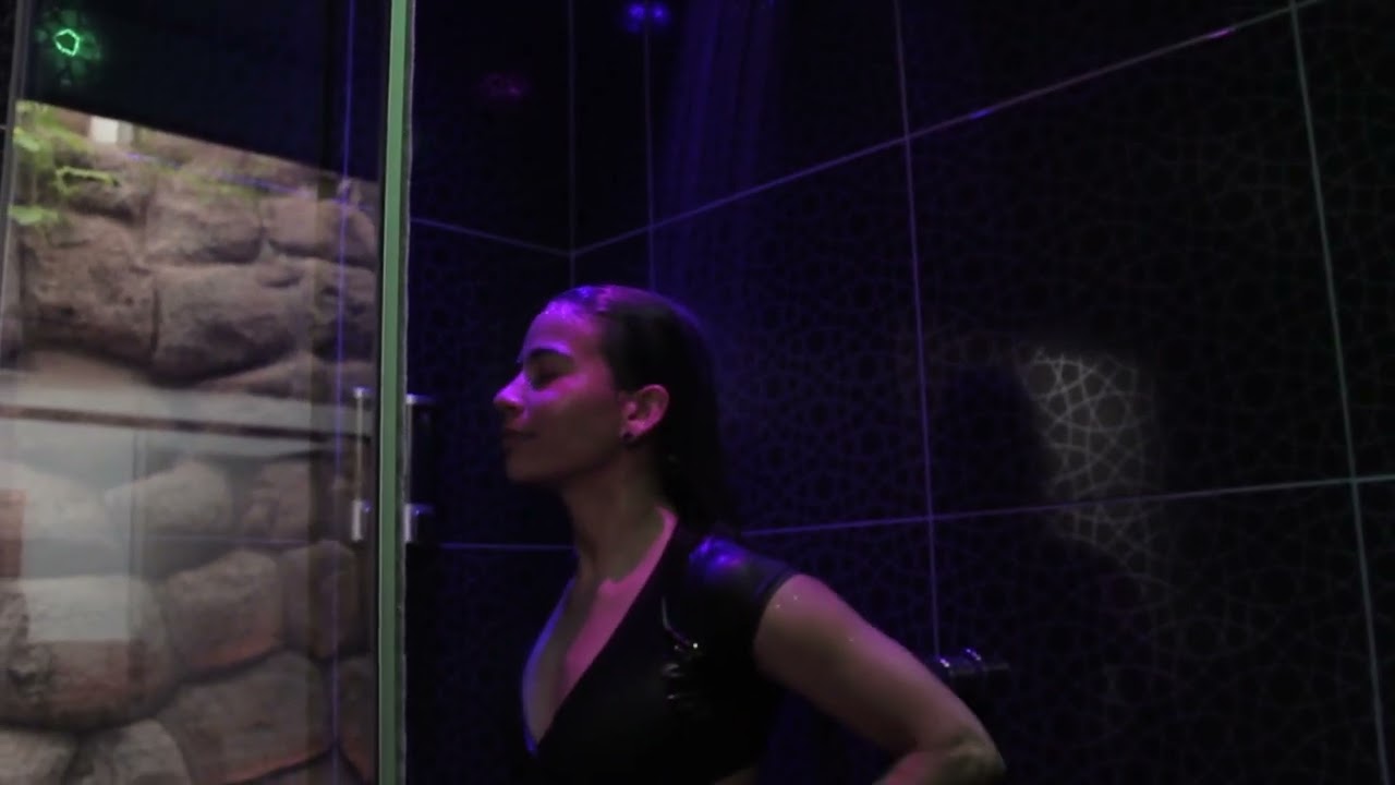 ReEnergize Cusco: The Ultimate Recovery Experience in the Andes