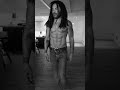#lennykravitz #music #lifeisbutadream #rocknroll #viral #musician #shorts #goviral #viralvideo #love