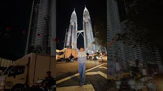 jadi pengen pergi ke Malay lagi deh 😭