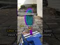Allah'ın en sevdiği 5 kız ismi #keşfet #shorts #islamicvideo #islam