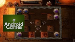 Grandpa's Table Android Trailer HD 1080p screenshot 4