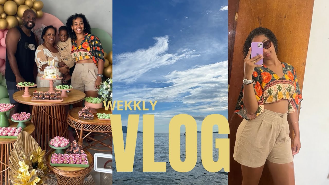 primeiros dias de 2026, festa, Praia Grande, estudando, compras mercado, organizando armários ⭐️