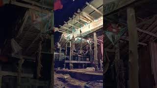 Download Lagu Song at the bar @ koh Tao , Thailand MP3