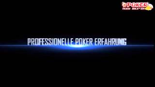 Texas Poker Deutsch (Boyaa) screenshot 2