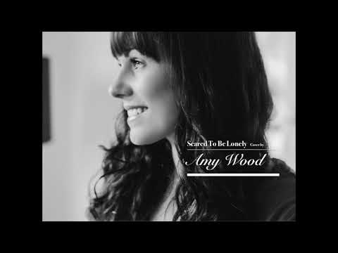 Hadar Saydof Feat. Bar Bendek - Secret