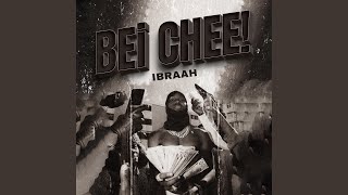 Download Lagu Bei Chee!
