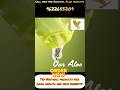 Forever Living Products | Natural Products for health and Skin | FLP | #foreve #shorts #ytshorts