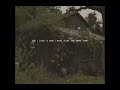 Daylight by David Kushner || #aesthetic #daylight #edit #songs #aestheticvideo