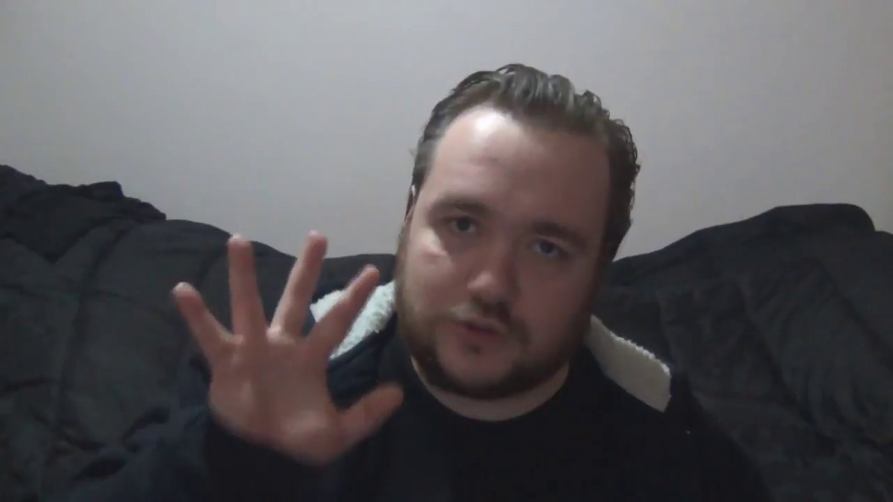 ОТЗЫВ О СЕРИАЛЕ СОСНЫ (Уэйуорд Пайнс) - YouTube