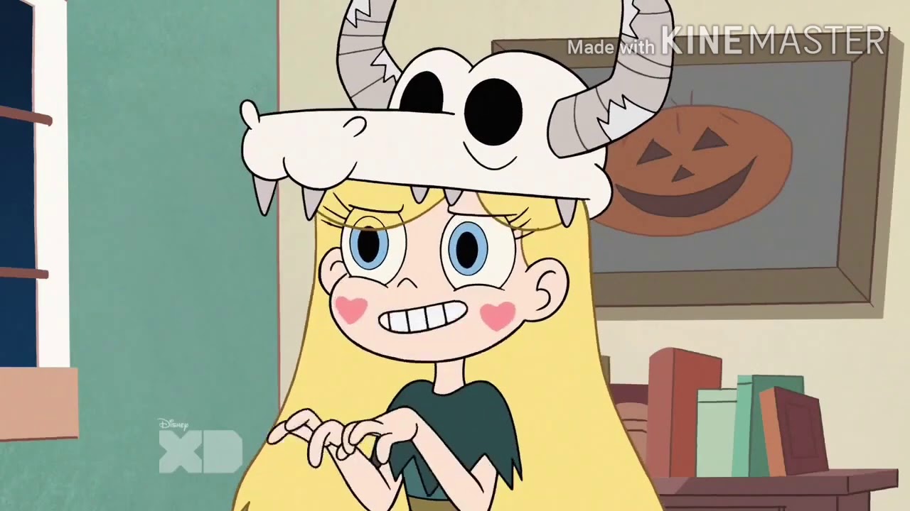 HMV: Ways to Be Wicked