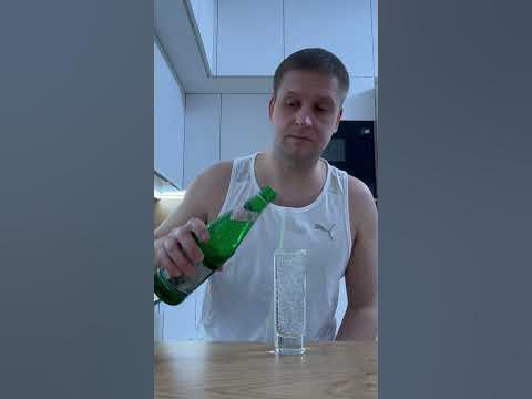 Кармадон - YouTube