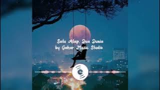 Satu Atap, Dua Dunia - by Gahar Music Studio