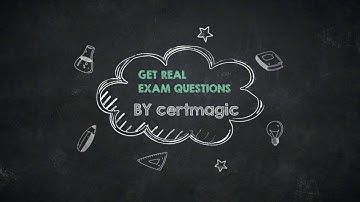 C2090-304 Exam-IBM InfoSphere QualityStage v9.1 Solution Developer