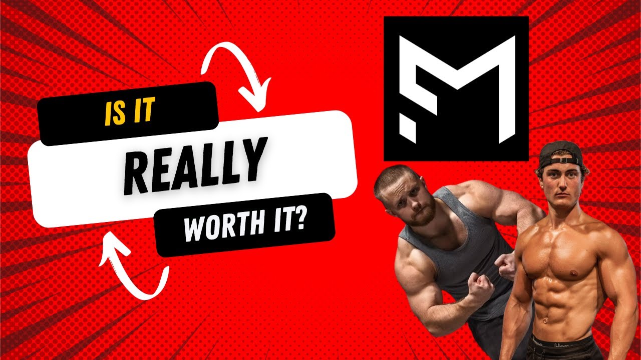 I've used MacroFactor for over a year. Should you?