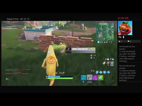 camera iphone 8 plus apk TreeHugger2831's Live PS4 Broadcast