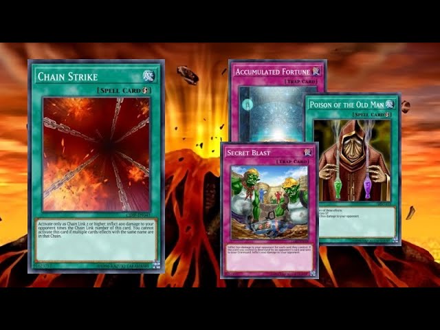 display cases for baseball cards Yu-Gi-Oh: Booster Pack: Maze of Millennia main image 1