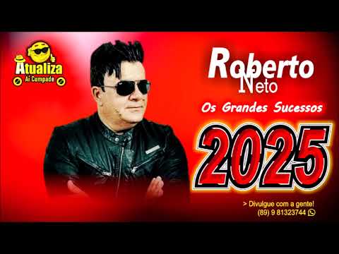 Wanderley Andrade - Tributo a Reginaldo Rossi