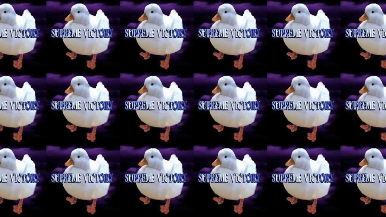 Trying 0 to Prestige in One Day - COD Blacks Ops 7