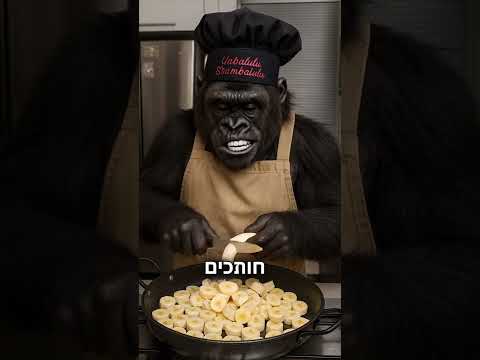 9 באוגוסט 2025