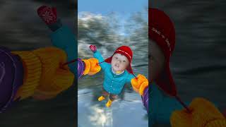 Tom&Jerry?My Son Is Amezing Flying? Real End Twist ??shorts viral ytshorts youtubeshorts