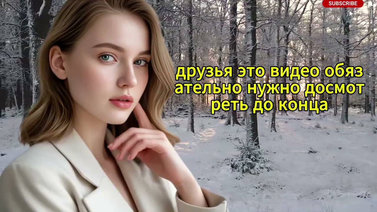 Каждому пожилому человеку стоит увидеть это видео | Стоицизм и мудрость жизни