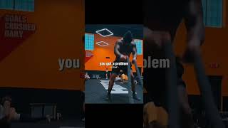 JEY USO TRAINING FOR THE KING OF RING TOURNAMENT #wrestlingfans316 #wwefan #wwe #wrestlingshorts