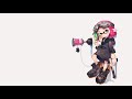 Camellia - D0 U Kl/l0VV D0l/lK3\ K0l/l6?