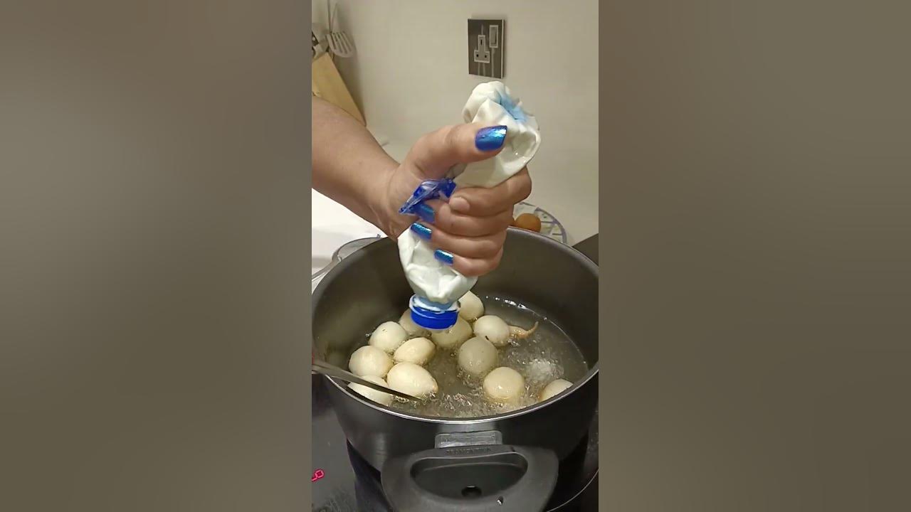 famous-food-in-uae-gemat-youtube
