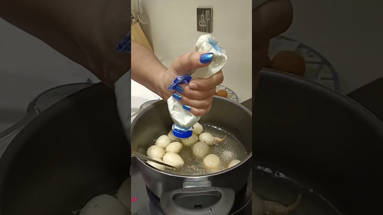 Famous Food In UAE Gemat YouTube Famous Food In UAE Gemat YouTube