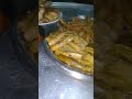 ٣ مايو ٢٠٢٤ ٣ مايو ٢٠٢٤