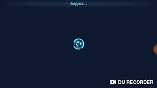 CLS vs GAS, swgoh 3