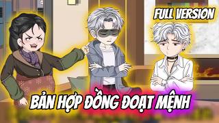 Download lagu Full Version | Bản Hợp Đồng Đoạt Mệnh | Rô Vietsub