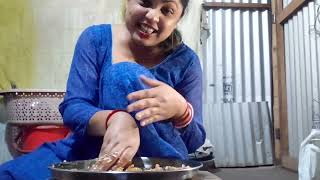 Real Hichki Hichki Challenge Part 6
