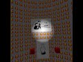Emotional Mask VR Hand Gesture Detection Game
