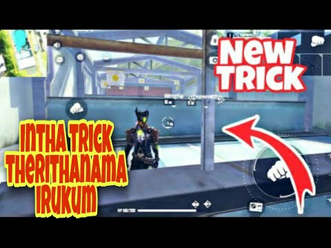 #Mrjokergaming #noob #new tricks. Namma pasanga rood la swimming panranga intha trick 🏊🏊🏊🏊🏍️🏍️💯🤡