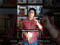 Taller de lectura sobre "La filosofía del arte de Karl Marx" de Lifshitz
