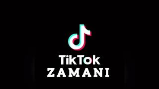 Ti̇ktok Fenomeni̇ Cellat Hakkinda İvan İle İlgi̇li̇ Şok İddi̇a