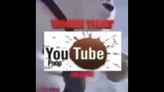 Ytpoop.3Gp