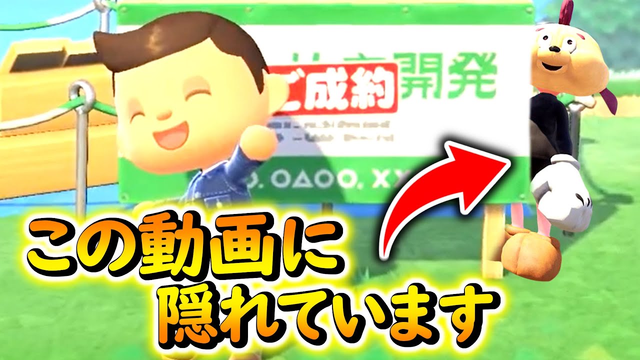 あつまれ どうぶつの森 & Splatoon 3 あつまれ どうぶつの森」&「スプラトゥーン3」を大特集！子ども