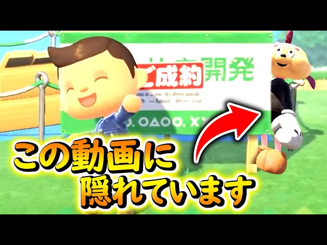 We've hidden the Splatoon animal Fin-kun in a rare digest