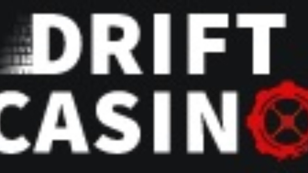 Drift бонусы. Drift Casino.