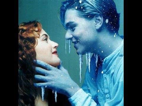 Титаник 2 возвращение джека 2021. Фильм возвращение джека 2020. Фильм титаник 2 возвращение джека. Титаник 2 возвращение джека дата. Фильм титаник 2 возвращение джека.