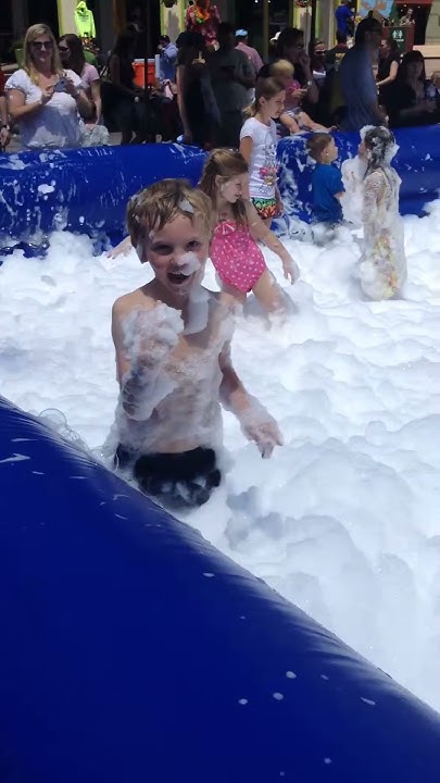 4th of july events in payson az