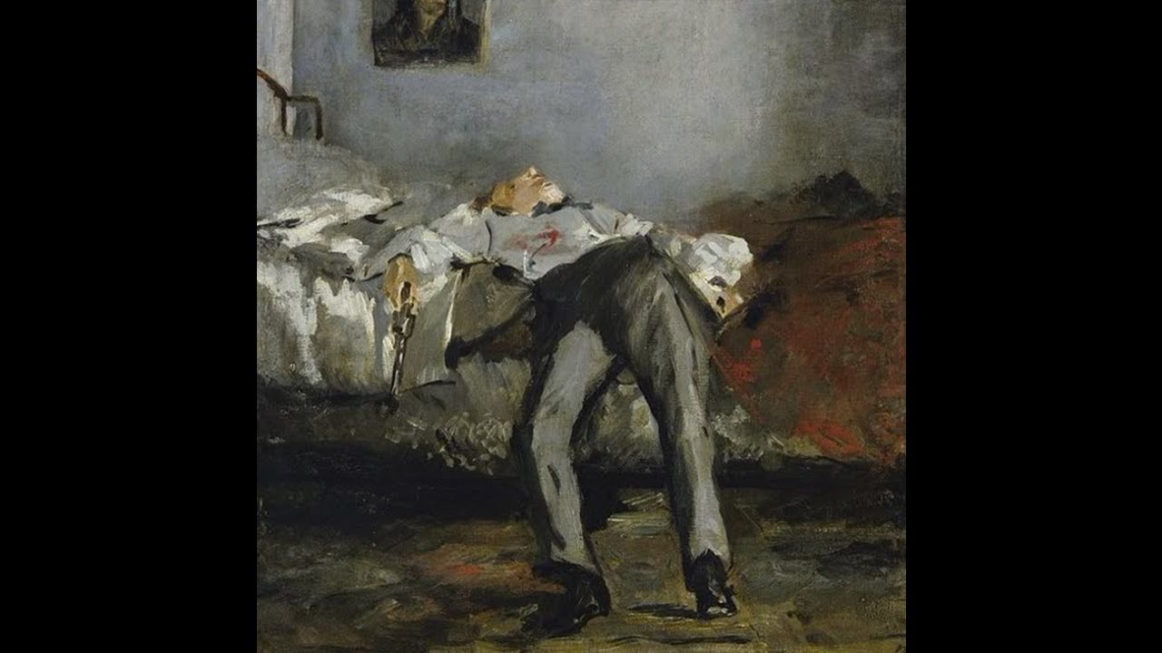 (free) sad indie type beat - "barely alive"