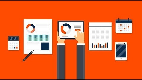 Timespan-based Reporting With Eloqua Insight