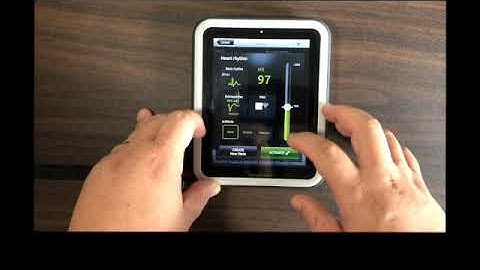 Program Theme with SimPad Plus and pre-simulation SimPad - LLEAP - Theme stress test.