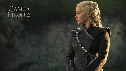 Lovely by Billie - CODM EDIT | Call of duty mobile 