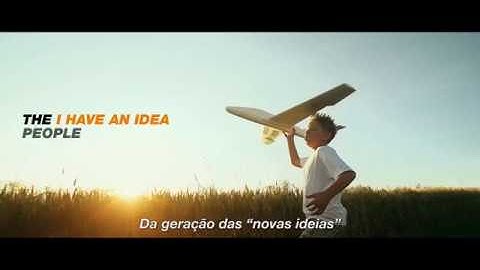 Brasil: Vídeo Manifesto Case Construction