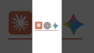 AI Updates, Claude Fable Banned, SPECE X Bought Cursor AI, Deepseek Raised 60B Dollars