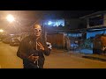 Ian Alleyne visits scene after landlord kidnapped by Venezuelan tenants and accomplices